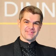 SAP & SAP Fioneer Financial Services Forum Asia Pacific