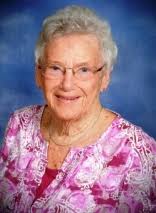 Obituary information for Patricia L. Hylton