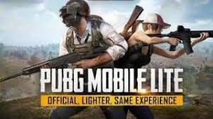 At first, i was able to play for a few minutes if i was lucky, but not anymore. Pubg Latest News Videos And Photos On Pubg India Com News