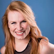 Profiles of work in The Opus Group