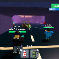 Roblox Game Fan Site Roblox