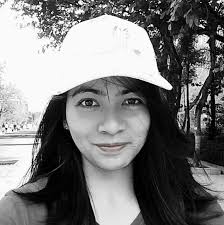 F2f na po count me in🥰legit resbaker