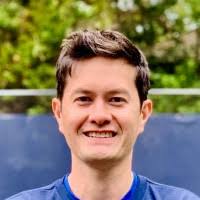 Blue Chip Sports Management Management Team