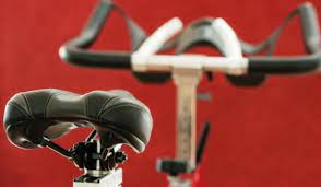 Decorations bike forks bike handlebars bike headset spacers bike headsets bike hubs bike locks bike mirrors bike mounted racks bike parts bike pedals bike. The 7 Best Spin Bike Seats In 2021 Peloton Keiser Nordictrack Seats