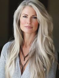 Hi There I am from Namibia .Love the look of you. Very attractive