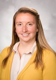 Dr. Zhen Ni Zhou, MD, Gynecologic Oncology