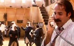 He was an actor, known for the poseidon adventure (1972), 20 million miles to earth (1957) and zorro (1957). Vujadln Boskov On Twitter Io Oggi Sentito Homer Simpson Che Diceva Che Una Telefonata Allunga Tua Vita Massimo Lopez Sip Http T Co Exrn4kpypc