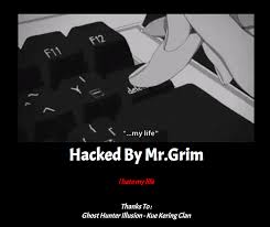Untuk script deface romantis memang dikhususkan bagi mereka yang mempunyai pacar atau gebetan. Download Kumpulan Script Deface Keren Terbaru Informasi Teknologi Nakanosec