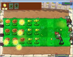 Software Tools Download Plants Vs Zombies 2 Games Lucu Full Update Terbaru