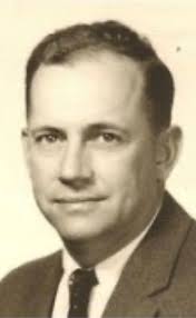 Second Lakin Athletics Hall of Fame Class Announced