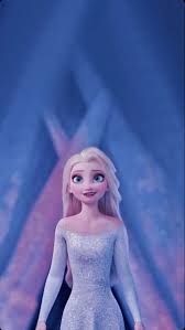 Jika anda mencari gambar mewarnai princess elsa aneh unik lucu, maka anda berada di tempat yang tepat. Elsa Wallpaper Disney Frozen Elsa Art Disney Princess Pictures Disney Princess Elsa