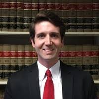 Colton McDaniel Email & Phone Number