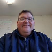 30+ "Ian Starkey" profiles