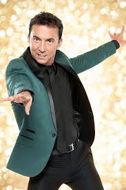 The couple is enjoying one another's company till date. 13 Best Bruno Tonioli Ideas Bruno Tonioli Bruno Strictly Come Dancing