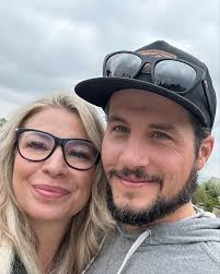 Happy one year anniversary my love 💕 it has been one hell of a year but so  proud to have you by my side, I love you 😘 #1yearanniversary #marriage  #myrock