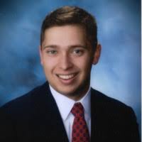 Jeff Brasel Email & Phone Number