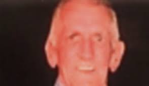 Samuel McMillan wrote his name into club's record books