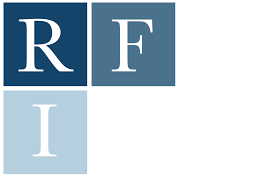 The goal of this observance is to protect and promote religious expression rights. Religious Freedom Day 2021 A Time To Look Back In Order To Move Forward Religious Freedom Institute