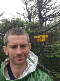 Completed first 3 high peaks in Adirondacks