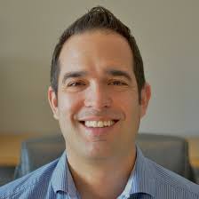 Art That Does More Than Decorate — TK Business Magazine