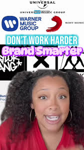 Most artist struggle with showing up consistently