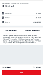 Kartu perdana sakti chip sakti reload. Agen Cug Telkomsel Beitrage Facebook