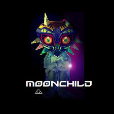 Jul 27, 2021 · osu! Tan Bionica Ciudad Magica Remake Instrumental By Moonchild By M00nchild Ex Murda Drumz