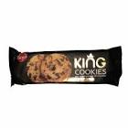 King Cookies