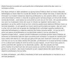 Centenarul marii uniri ‒ compunere despre povestea marii uniri. Dom CÄƒrucior Foarfece O Intamplare Narativa Petrecuta In Timlul Uheu Furtun Apitotal Ro