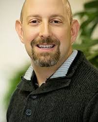 Aaron Alfano's Instagram, Twitter & Facebook