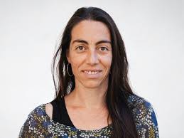 Organització i estructura: coneix com ens organitzem