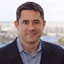 Steve Glick's Instagram, Twitter & Facebook