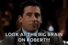 Get smart is an american comedy television series that satirizes the secret agent genre that was popular at the time. Get Smart Gifs Tenor
