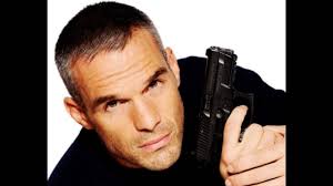 Philippe bas's height is 5′ 8″. Bas Philippe Bas Youtube