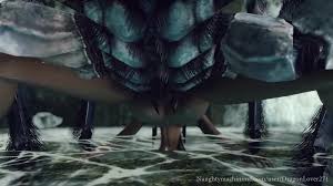 Arachnophilia Part 1