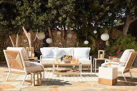 Find the top products of 2021 with our buying guides, based on hundreds of reviews! How To Find Your Ideal Outdoor Furniture