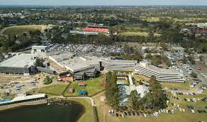 All information about penrith p. Penrith Panthers On Twitter Parking Alert Due To The Diesel Dirt And Turf Expo Parking For Tomorrow S Game At Panthers Stadium Will Be Extremely Limited Please Use Public Transport If