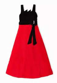 مول العرب ملابس اطفال بناتي روعه موديلات 2015 تشكيله رائعه من نمشي ملابس اطفال للبنات fashion halter formal dress formal dresses
