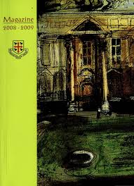 Namun, memiliki kode dial yang berbeda loh. St Edmund Hall Magazine 2008 09 By St Edmund Hall Issuu