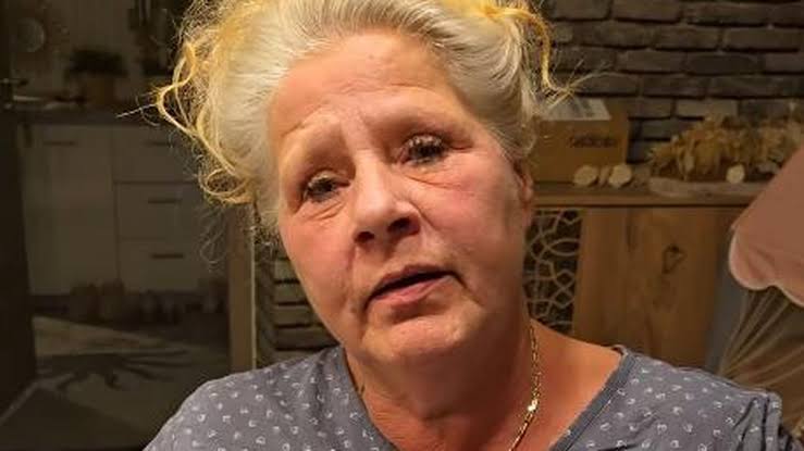 Ende? Silvia kann sich Leben ohne "Die Wollnys" vorstellen
