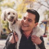 5200+ "Berumen" profiles