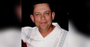 John E. Cummings Obituary