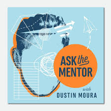 How To Design A Podcast Cover The Ultimate Guide 99designs Design Podcast Cover Art Design Thumbnail Design