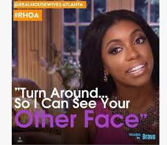 Max Hale (@MaximalSwank)