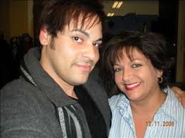 Michael Conde Obituary (2011)