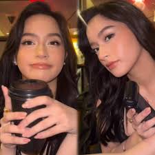 PRETTY JILLIAN WARD She did her own make up #jillian #Jillianatics  #jillianwardfanatics #actressmodel #inshot