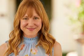 Headshot Marathon! — Neon Howe Portraits