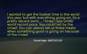 Top 56 There S Always Time For Everything Quotes Famous Quotes Sayings About There S Always Time For Everything