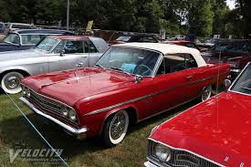 Image result for Saddle Mist 1963 Oldsmobile