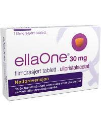 Man kan gjerne smile fra smile til øre etter samleiet, men likevel ønske i etterkant at. Norlevo 1 5mg Tablett 1stk Apotek 1